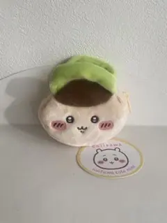 Item thumbnail for item f87fc5dd-5998-495c-ae6e-ddea2be805df