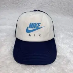 NIKE archive cap y2k 00s 90s