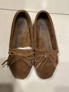 Item thumbnail for item 658fc1b5-62bc-49e0-8108-22e62d77ccf8