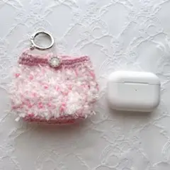 Item thumbnail for item b0eb9973-3be8-4477-a866-b6815b3ae2f2