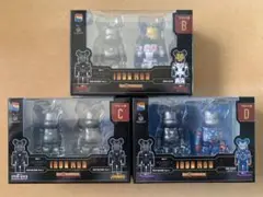 Item thumbnail for item 3caa89c8-2e94-4f1a-983f-7b4eadaae564