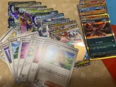ポケモンカード まとめ売り