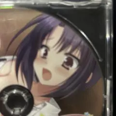 ゆめみがちーく! Yumemiga-cheek! げっちゅ屋特典ドラマCD
