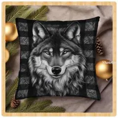 Item thumbnail for item 9ec3fe76-d487-45dd-b62f-cfad4c8a29a7