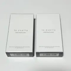 Item thumbnail for item 539b71c0-dc04-4844-b4d0-e1c3f2744351