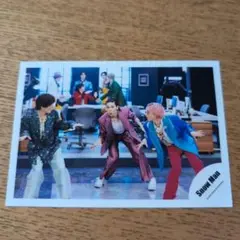 Item thumbnail for item eb499af5-915d-45dc-b1d5-659c0bea5fd0