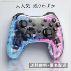 Item thumbnail for item ed8655bd-53a6-4552-8c1b-5336bbf2bb99