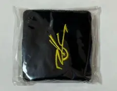スターダム 星輝ありさ リストバンド 黒白 2個セット 未使用品 STARDOM