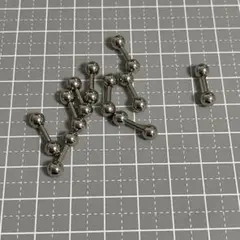 Item thumbnail for item 0eae2165-14b2-4c72-a963-f1a3dca9e8b0