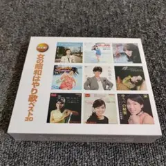 テレサ・テン！(鄧麗君)「愛人」オリジナル名盤シリーズ② トーラス旧規格盤廃盤 テレサ・テン！(鄧麗君)「愛人」オリジナル名盤シリーズ②