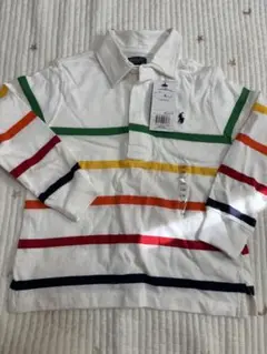 Item thumbnail for item d2cd7dde-60ff-4f3e-926a-f63ccc32a50a