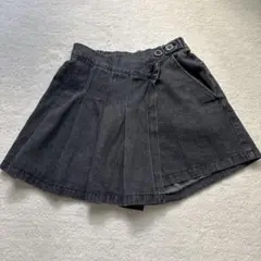 Item thumbnail for item 248ceb84-5979-45d3-9a00-ed2dd819bc22