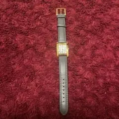 FENDI　フェンディ　ラグ幅18ミリ　純正レザーベルト　時計　用 FENDI フェンディ ラグ幅18ミリ 純正レザーベルト 時計 用