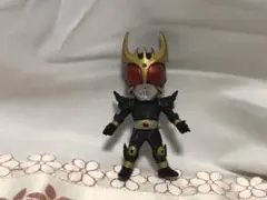 クウガ　アルティメットフォーム　フィギュア　台座なし