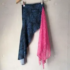 Item thumbnail for item bff0efe5-cac7-4d16-8a65-0c40cc8d2e72