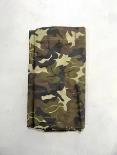 ルーマニア軍幕 希少ブルー 1枚 楽天市場】ルーマニア軍放出品 テントシート 軍幕 ブルー 正方形