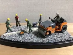 Item thumbnail for item 6eb12166-b8c6-493f-9a50-e0f940a5a01e