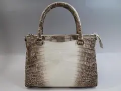 Item thumbnail for item 21f3a092-6167-4212-9121-4f78574813f1