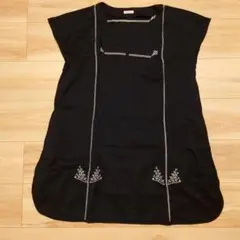チュニック