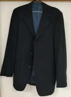 Item thumbnail for item 9336117d-6d4c-472d-8642-90b421fb6b1d