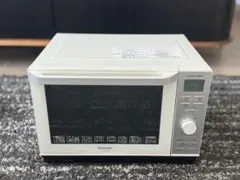 美品　Panasonic オーブンレンジNE-BKM402-W [26L] 2025年最新】ne-bkm402の人気アイテム - メルカリ