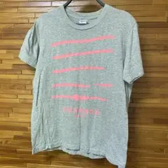 京都音楽博覧会 2013 Tシャツ　Mサイズ