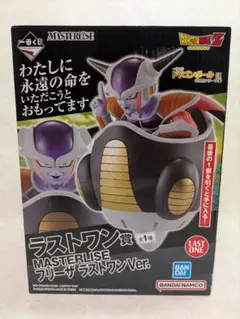 Item thumbnail for item 6126184e-4e4a-4bf9-a9f1-ee8bded41cf0
