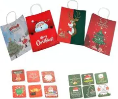 Item thumbnail for item 5fce9ac5-b35c-4913-bb34-ca3753d6fc62