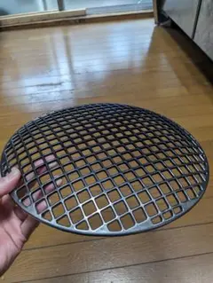 Item thumbnail for item 8d1cc6fd-a985-4bd4-b353-2df8b00618e1