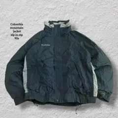 Item thumbnail for item 508dffd4-0db0-4e88-8917-e001092ca243
