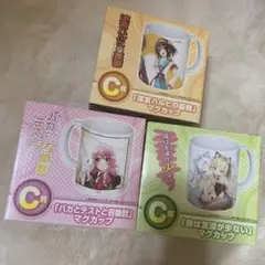 値下げ‼️53万円から295000円に‼️朝比奈マリア　絵画　油絵　愛しい栗毛8号 値下げ‼️53万円から295000円に‼️朝比奈マリア 絵画 油絵