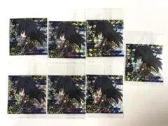Item thumbnail for item 44e07c31-8fcd-4034-baea-6cc9e94e3a08