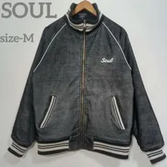 Item thumbnail for item 83114f5f-000c-4df9-a696-ed4ef48d9f1d