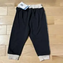 koe-to 前後どっちもパンツ