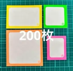 Item thumbnail for item 161e2450-d9a5-454c-a8ed-73c59fb6c5f1