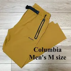 Item thumbnail for item cd886a8f-a9ca-4fe1-95f2-4ae83196a1c1