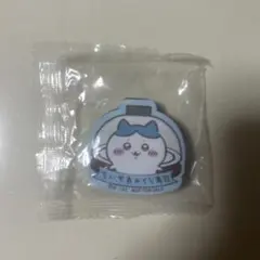 ちいかわ くら寿司 コラボ 2種セット