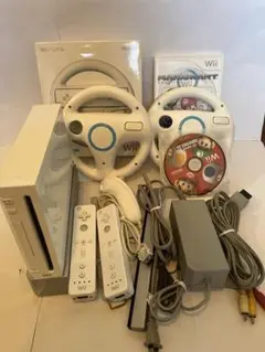 Item thumbnail for item 1dd488bc-2f2d-45fe-8d90-655af2bbd27b