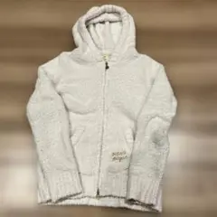 Item thumbnail for item e55f43cf-9bed-4c5d-bd4b-e20773702ca5