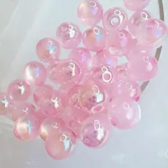 ◎8mm猫目ビーズ　キャッツアイ