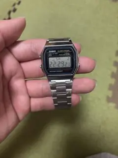 Item thumbnail for item 7c1aec68-e9d3-4cbe-8de8-3dffa81315ac