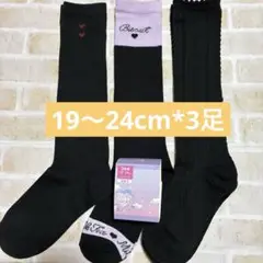 Item thumbnail for item f421b67f-d1e1-4630-909a-0720c5fbe0fd