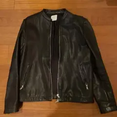 UNITED TOKYO ライダース