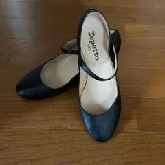 repetto シューズ