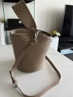 MORROW enfas バッグ enfas bag