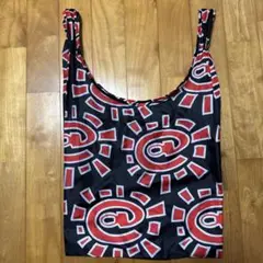 Item thumbnail for item c9161c78-c03e-494e-b0a3-b81544381759
