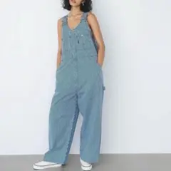 Item thumbnail for item e9e7ba22-5e06-487e-87eb-ae602c86726e