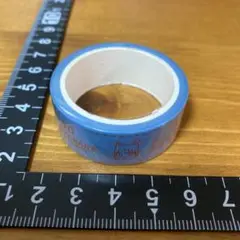 Item thumbnail for item f9042366-06fb-4075-a4f2-e4ea8eff6553