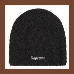 Item thumbnail for item f45a5db1-f58d-48ba-954a-97bb60556ff0
