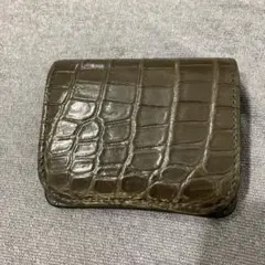 Item thumbnail for item fd3219cc-95cc-4168-9856-8121aa9bb84e
